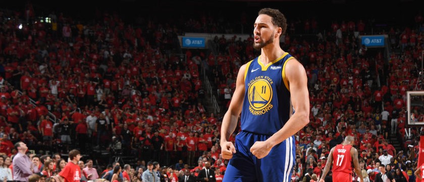 r-nba-warriors-klay-thompson-191120.jpg