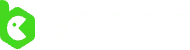 BC Game Logo