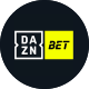bookie logo