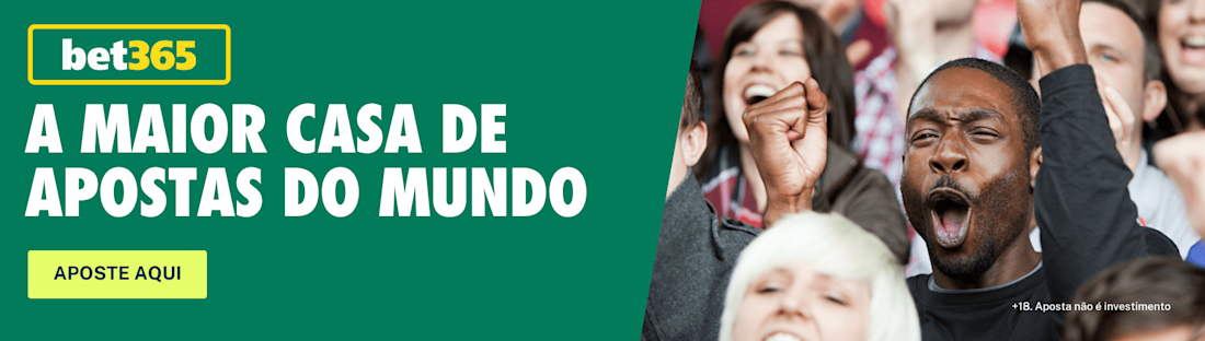 BR BANNER - Bet365 Large