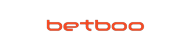 Betboo Brazil