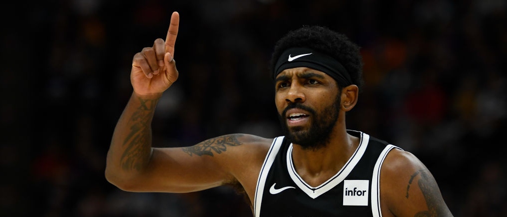 2021 NBA Playoffs - Betting Preview, Odds and Predictions - Sports  Illustrated