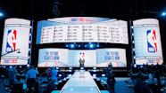 Nba 2024 Draft Order Simulator Sada Wilona