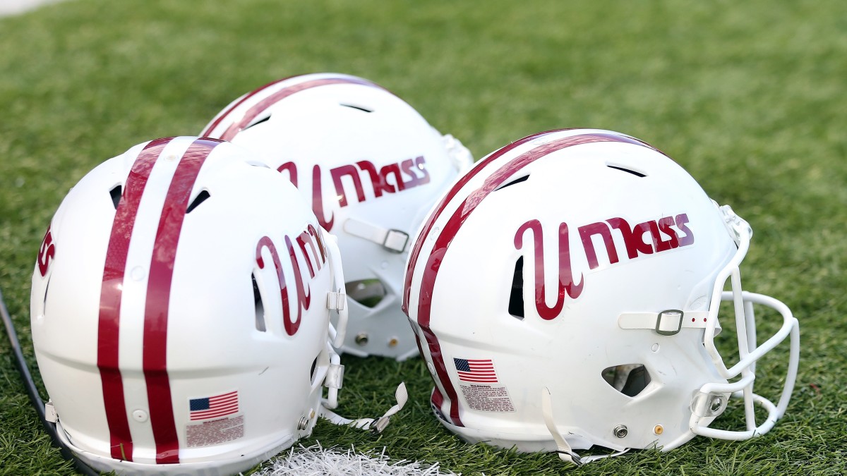 New Mexico State vs. UMass Prediction, Pick, Odds Will Defense