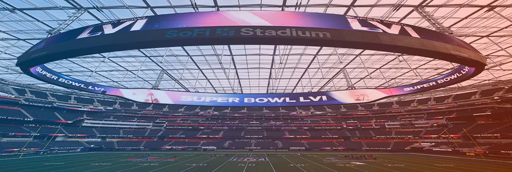 BetMGM Bonus Code: Get $560 When Betting on Super Bowl 2022