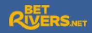 BetRivers.net logo