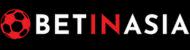 BetinAsia