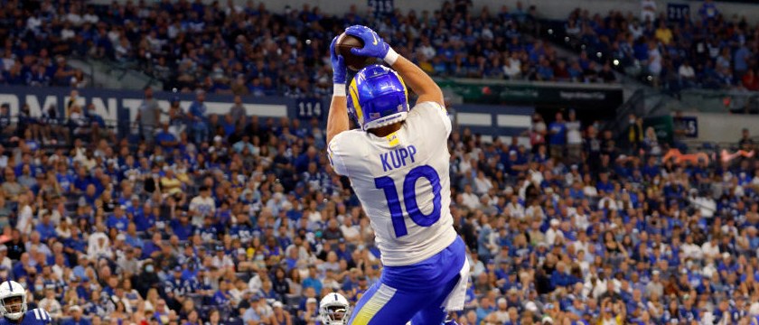 nfl-rams-cooper-kupp-2021.jpg