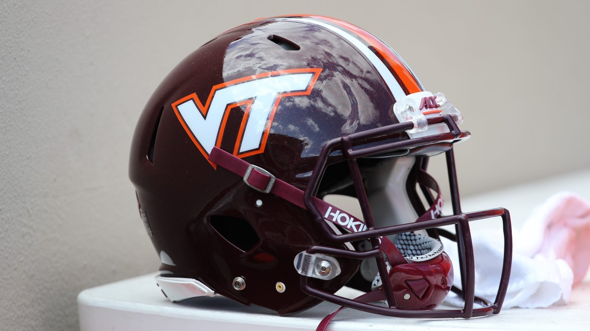 How to Watch the Virginia Tech vs. Rutgers Game: Streaming & TV Info