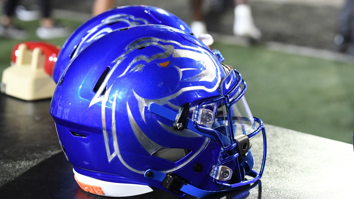 Boise State vs. Nevada live stream, odds, channel, prediction, how