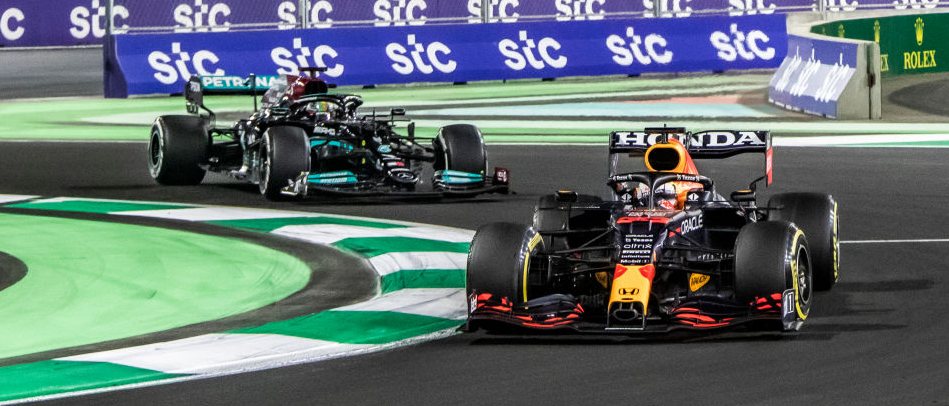 Apuestas f1 gp bahrein 2023