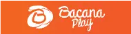 BacanaPlay Logo