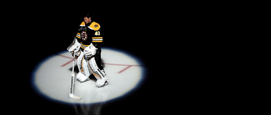 r-bos-bruins-07-06-2019.jpg