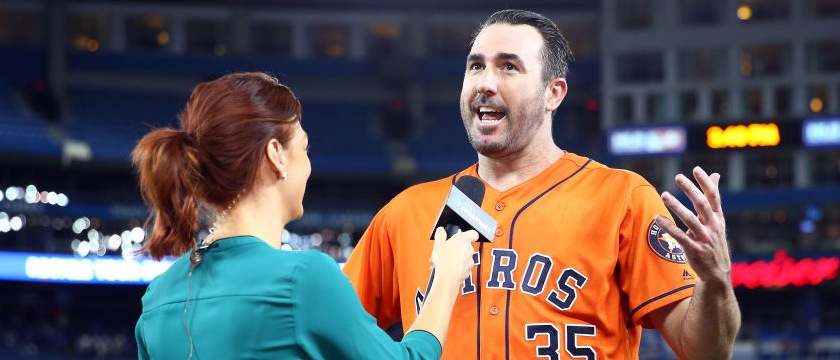 r-mlb-verlander-astros.jpg