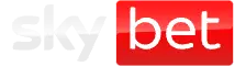 Sky Bet Logo