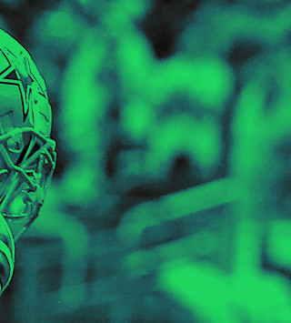 Over/Under Explained | Sports Betting Guide | OddsChecker