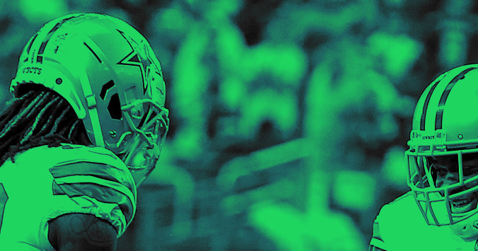 Over/Under Explained | Sports Betting Guide | OddsChecker