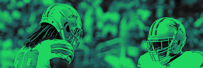 Over/Under Explained | Sports Betting Guide | OddsChecker