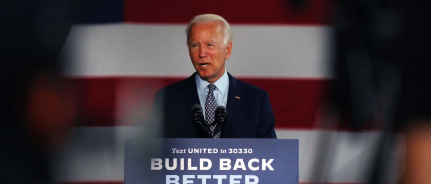 r-politics-joe-biden-200720.jpg