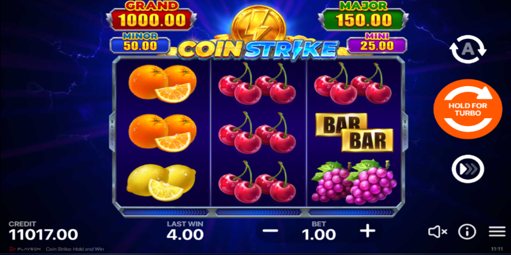 Earn 10,000+ Gold Coins + Free Sweepstakes Coins With No Purchase ...