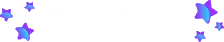 SlotStars Logo