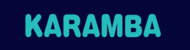 Karamba Logo