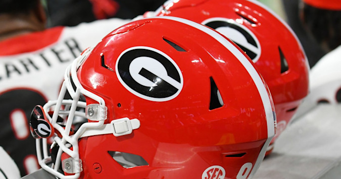 College Football Power Rankings Week 14 NCAA Football Rankings