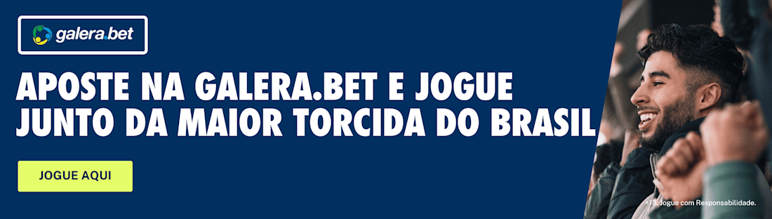 BR BANNER - Galerabet Large
