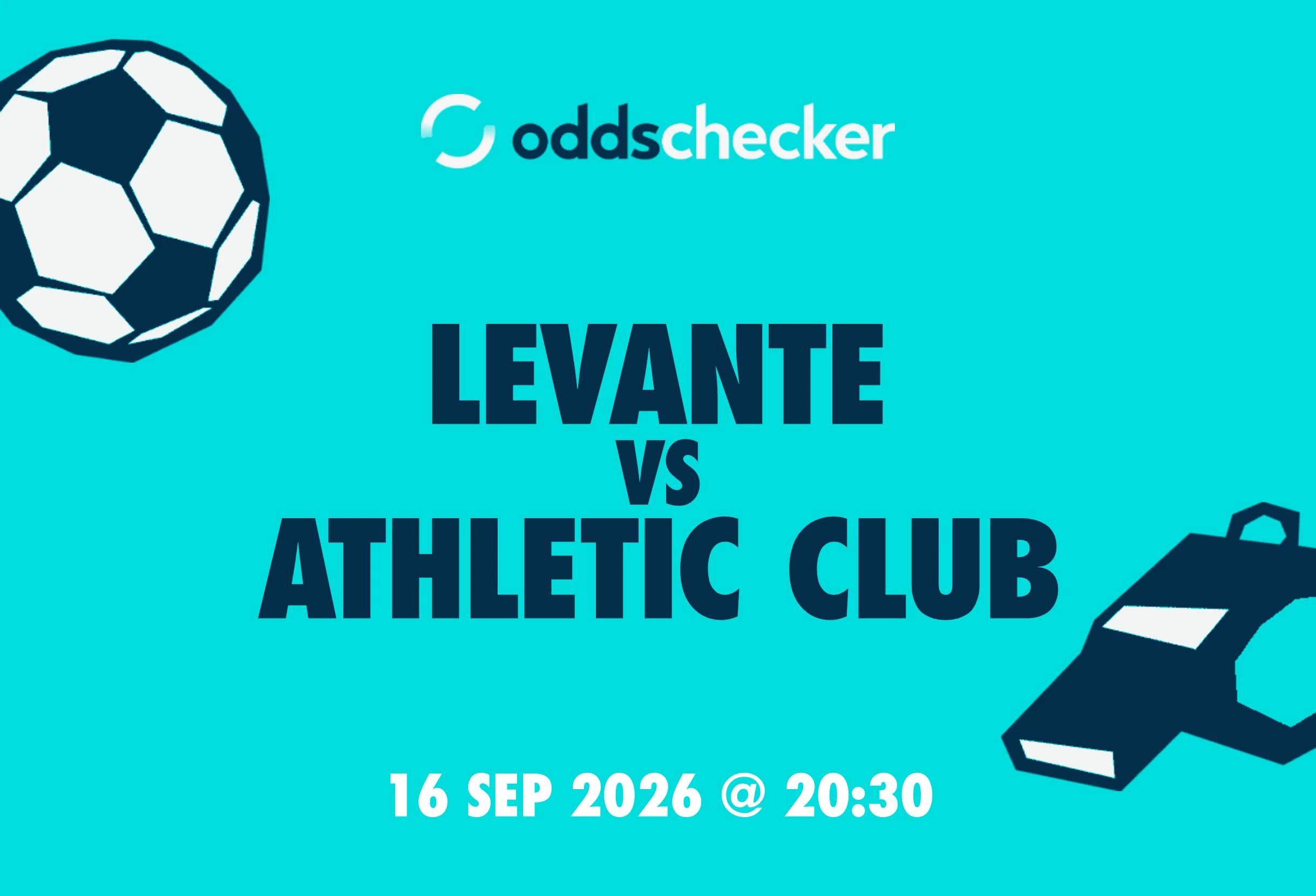 Levante vs Athletic Club: Lineups, Prediction, Betting Tips & Odds
