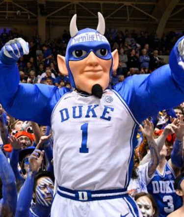 Duke vs Virginia Tech Prediction: Can the Hokies Upset Kyle Filipowski ...