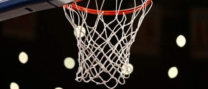 r-basketball-generic4.jpg