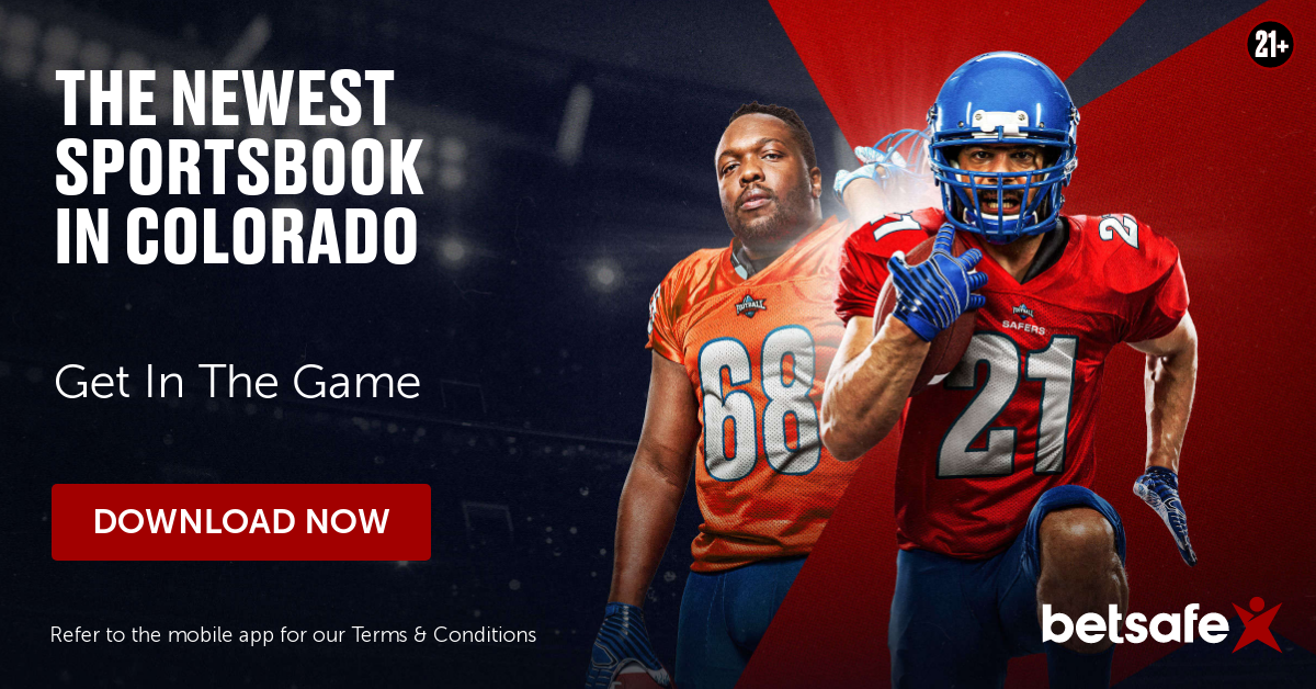 Arizona Super Bowl Betting Promo Codes: Bet $20, Get $150 + 1