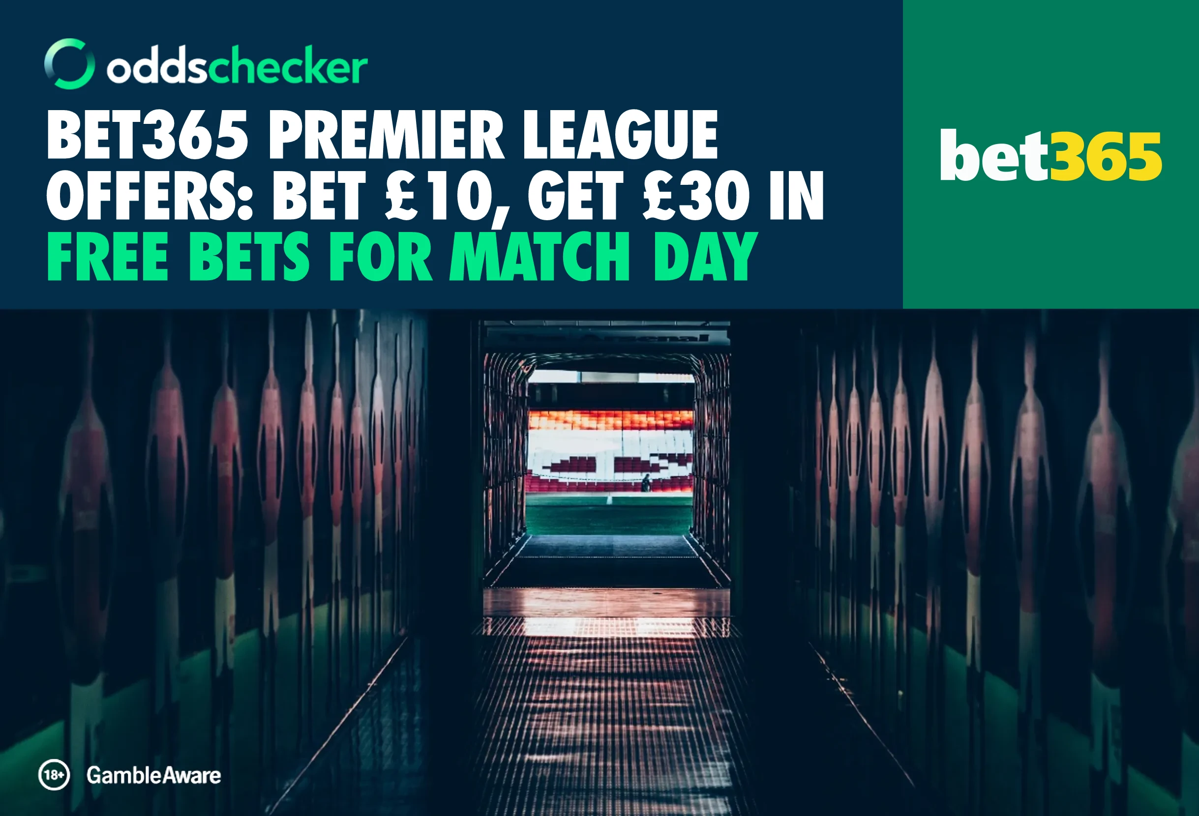 Leeds vs Newcastle Betting Offer: Bet £10, Get £30 in Rewards with bet365