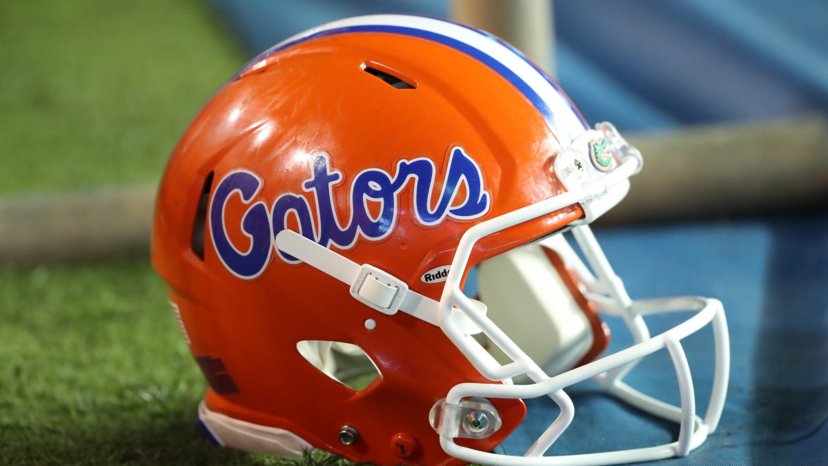 Best CFB Week 5 Parlay: Florida-Kentucky & More (September 30)