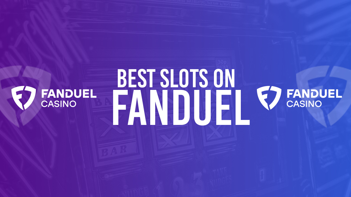 fanduel casino promo code pa