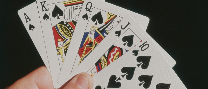 r-poker-cards.jpg