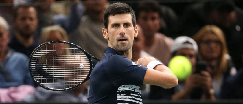 r-tennis-novak-djokovic-071119.jpg