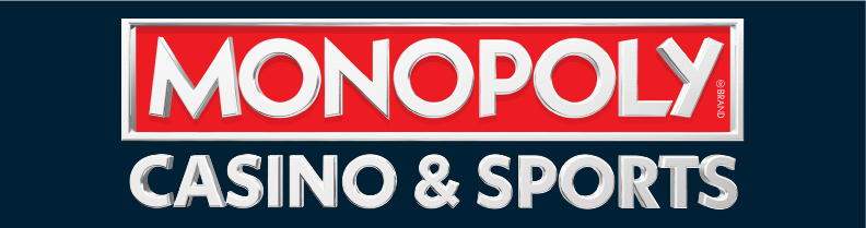 MonoPoly Sports Spain