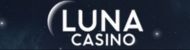 LunaCasino SEO Small