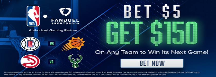 FanDuel Promo Code: Get 30-1 Odds on the NFL Divisional Round