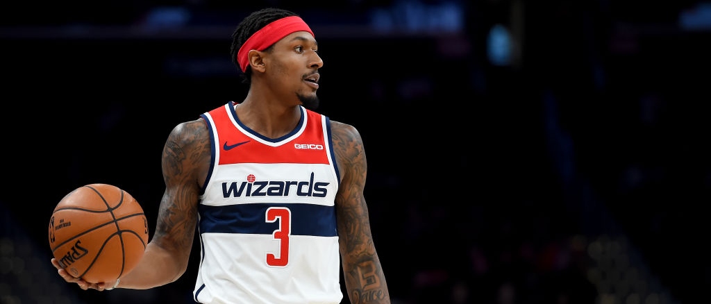 r-nba-was-wizards-bradly-beal-051219.jpg