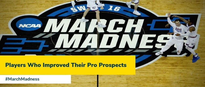 r-march-madness-pro-prospects.jpg