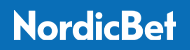 Nordicbet