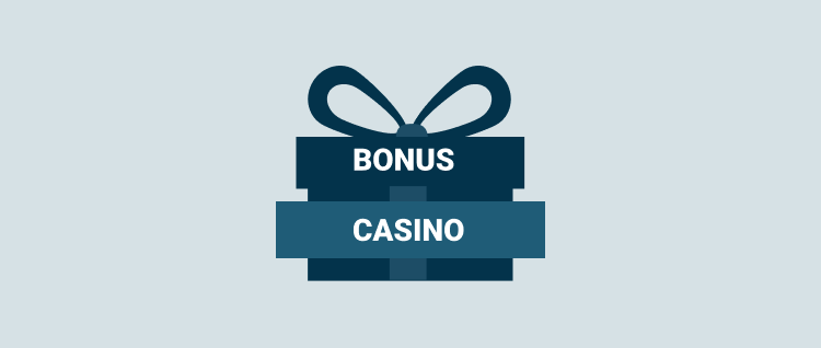 Come Scegliere un Bonus di Casinò