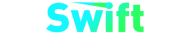 Swift Casino Logo