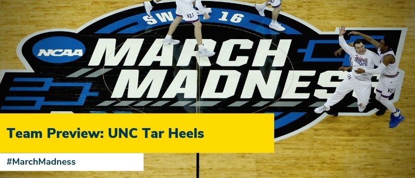 r-march-madness-unc.jpg