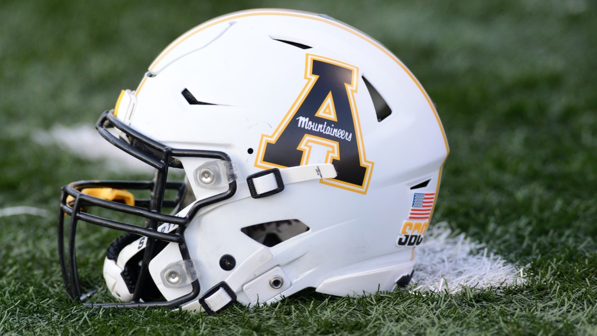 Miami Oh Vs Appalachian State Prediction Pick Against The Spread Latest Odds 6210