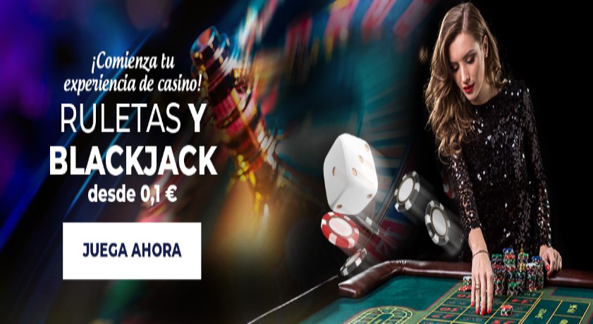 GratoGana Casino