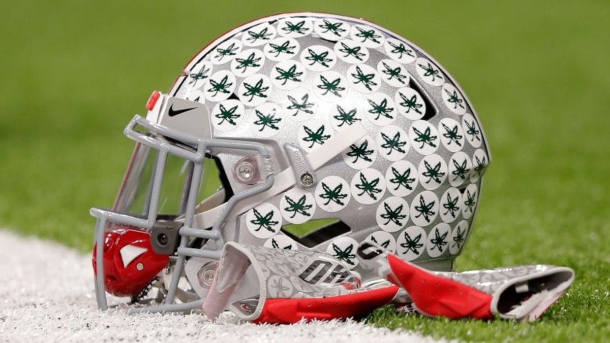 Ohio State Vs Marshall 2024 Tickets For Sale Gayla Phillie