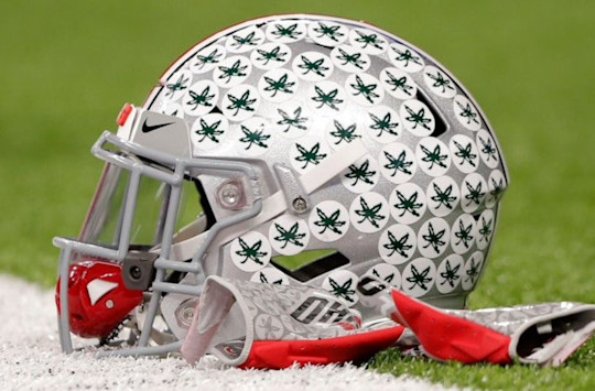 College Football Bowl Game Predictions Bowl Game Predictions Entering